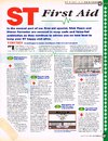 ST Format (Issue 67) - 66/92