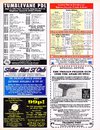 ST Format (Issue 67) - 68/92
