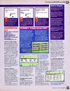 ST Format (Issue 67) - 7/92