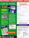 ST Format (Issue 67) - 70/92