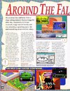 ST Format (Issue 67) - 71/92