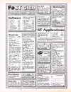 ST Format (Issue 67) - 73/92