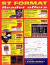 ST Format (Issue 67) - 74/92
