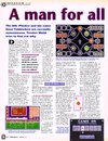 ST Format (Issue 67) - 75/92