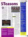 ST Format (Issue 67) - 76/92