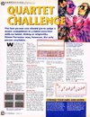 ST Format (Issue 67) - 77/92