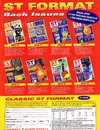 ST Format (Issue 67) - 78/92