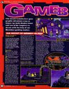 ST Format (Issue 67) - 79/92