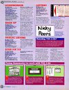 ST Format (Issue 67) - 8/92