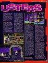 ST Format (Issue 67) - 80/92