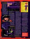 ST Format (Issue 67) - 81/92