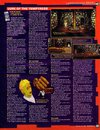 ST Format (Issue 67) - 82/92