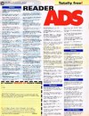 ST Format (Issue 67) - 83/92