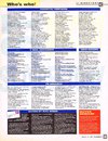 ST Format (Issue 67) - 84/92