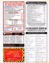 ST Format (Issue 67) - 85/92