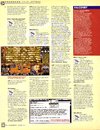 ST Format (Issue 67) - 87/92