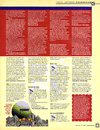 ST Format (Issue 67) - 88/92