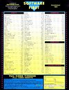 ST Format (Issue 67) - 90/92