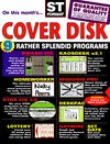 ST Format (Issue 67) - 91/92
