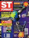 ST Format — Issue 68