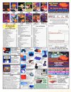 ST Format (Issue 68) - 10/84