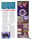 ST Format (Issue 68) - 13/84