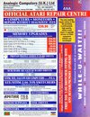ST Format (Issue 68) - 14/84