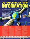 ST Format (Issue 68) - 15/84