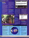 ST Format (Issue 68) - 16/84
