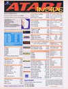 ST Format (Issue 68) - 17/84
