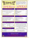 ST Format (Issue 68) - 18/84