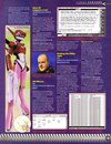 ST Format (Issue 68) - 19/84