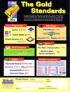 ST Format (Issue 68) - 2/84