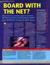 ST Format (Issue 68) - 20/84