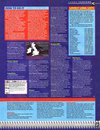 ST Format (Issue 68) - 21/84