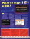 ST Format (Issue 68) - 22/84