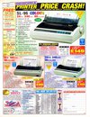 ST Format (Issue 68) - 23/84