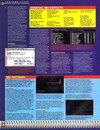 ST Format (Issue 68) - 24/84