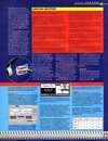 ST Format (Issue 68) - 25/84
