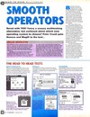 ST Format (Issue 68) - 26/84