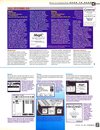 ST Format (Issue 68) - 27/84
