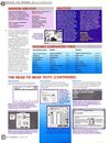 ST Format (Issue 68) - 28/84