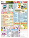 ST Format (Issue 68) - 29/84