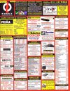 ST Format (Issue 68) - 3/84