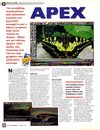 ST Format (Issue 68) - 30/84