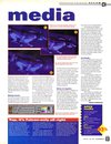 ST Format (Issue 68) - 31/84