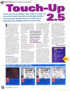 ST Format (Issue 68) - 32/84