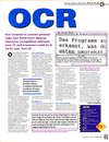 ST Format (Issue 68) - 33/84