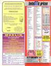 ST Format (Issue 68) - 35/84