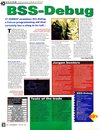 ST Format (Issue 68) - 36/84